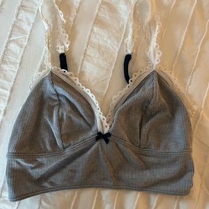 Victoria’s Secret Bralette